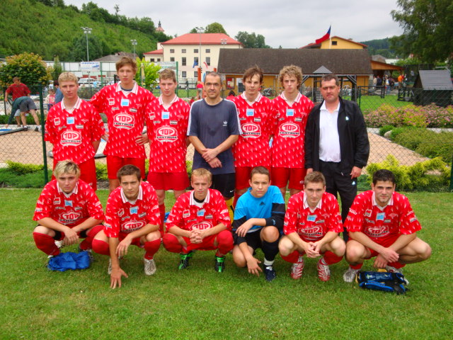 turnaj Havlovice09.jpg